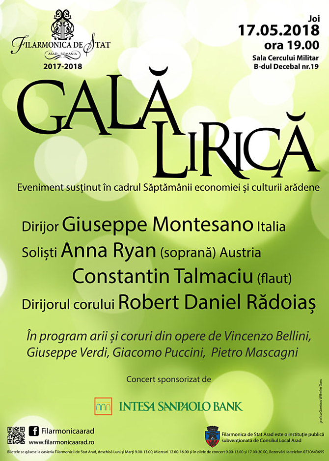afis-17-mai-2018-Gala-lirica