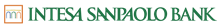 intesa-sanpaolo-logo