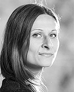 Nadia-Cerchez