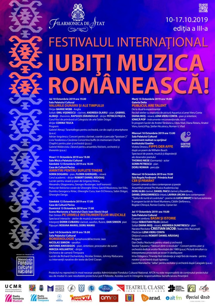 afis-10-17-octombrie-2019-web-filarmonica