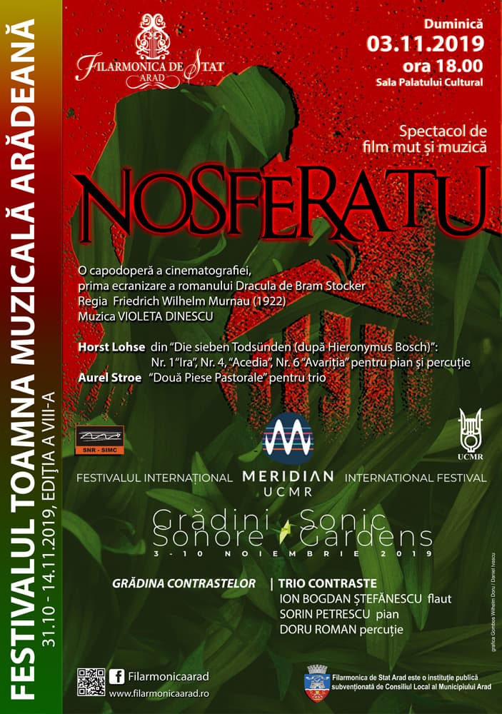 afis-3-noi-2019-WEB