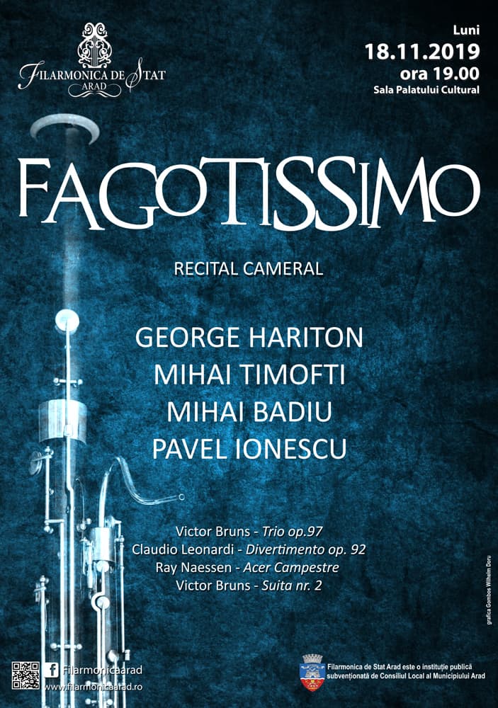 afis-fagotissimo-WEB