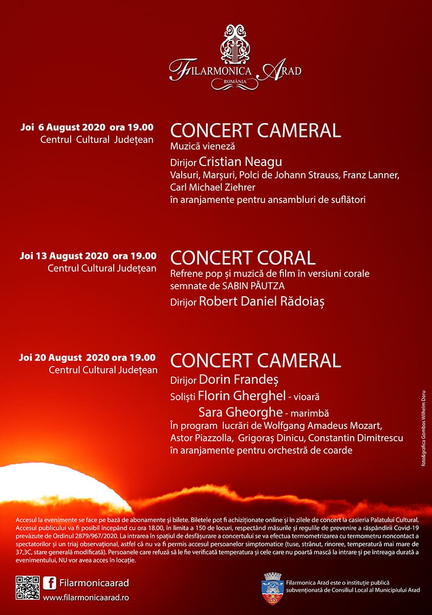 afis august 2020 WEB